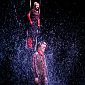 francois-et-brenda-neige-e1469141939977-300x300 francois-et-brenda-neige-e1469141939977-300x300