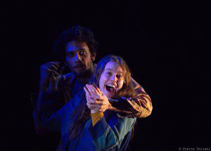 ALPériphérie-028_MDef©PierreDolzani-300x215