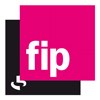 LOGO-FIP-petit