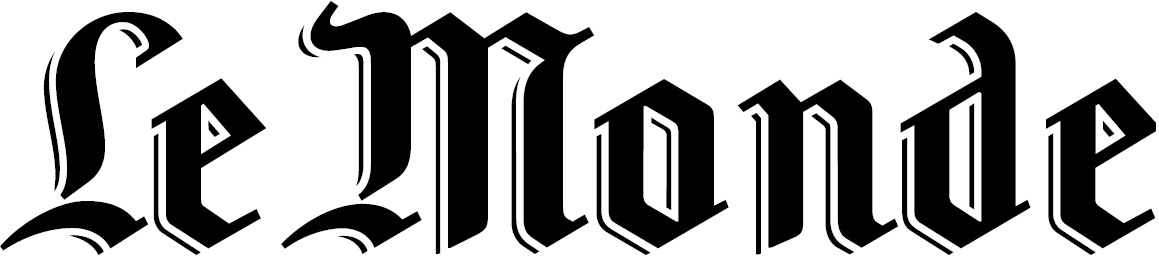 Le_Monde_logo