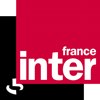 Logo-France-Inter-petit