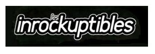 logo-inrock logo-inrock
