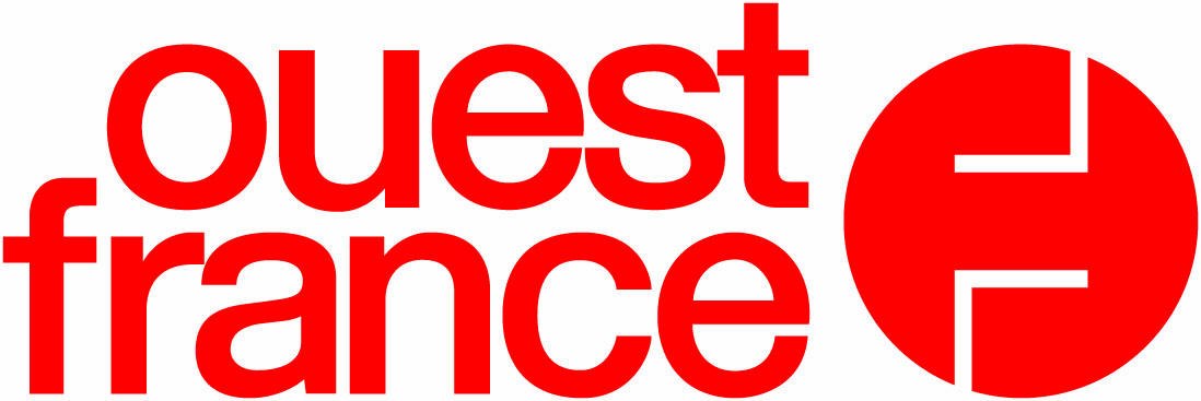 logo-ouest-france logo-ouest-france
