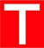 logo-telerama-1t