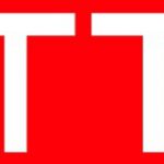 logo-telerama-2T