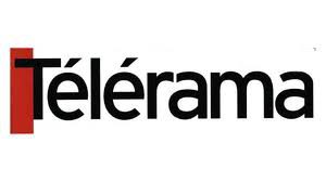 logo_telerama-1