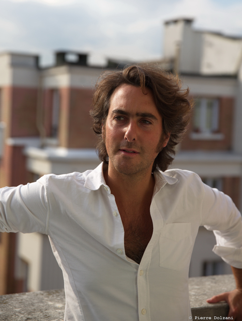 THOMAS-BELLORINI-portrait-web