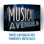 MusicalAvenue_logo_fondclair2