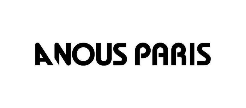 logo anousparis-820x360