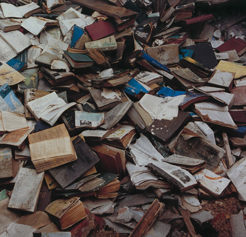 livres-v500 livres-v500