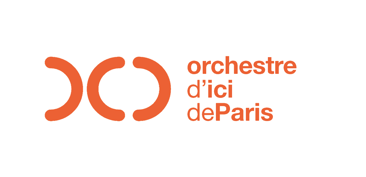 OCP_logo_animation_2 OCP_logo_animation_2