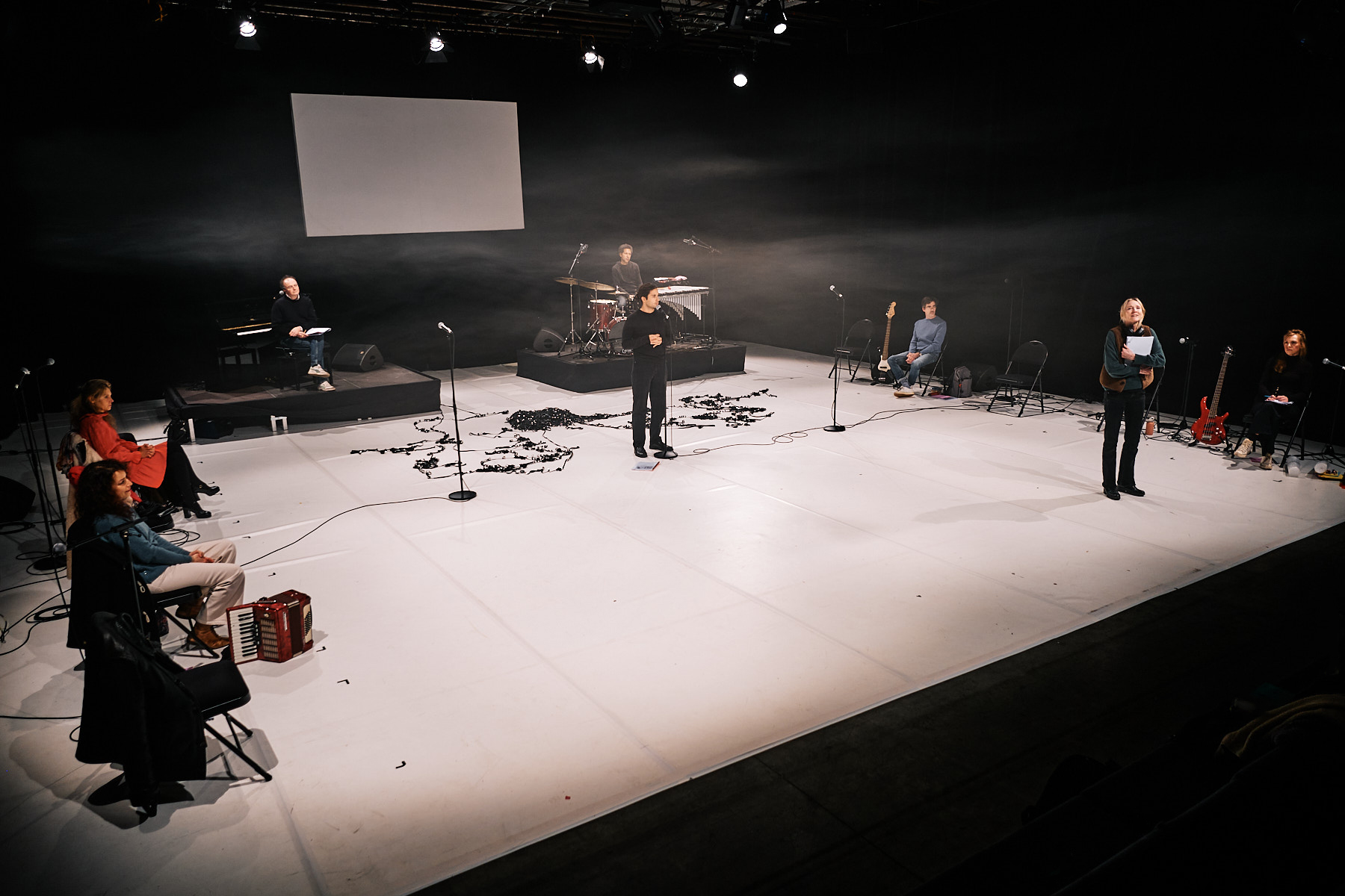 26-02-03-DSCF2366