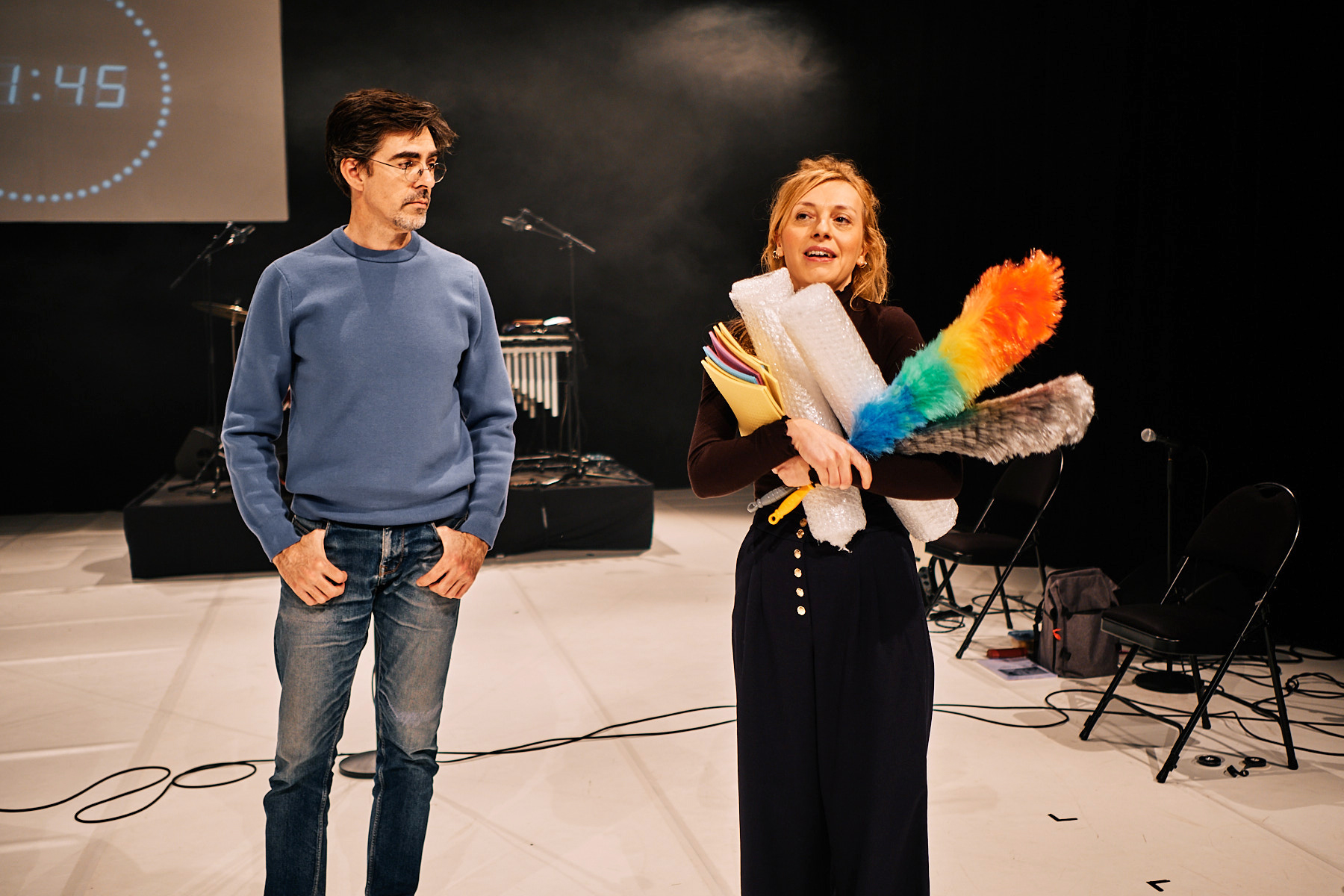 26-02-03-DSCF7985