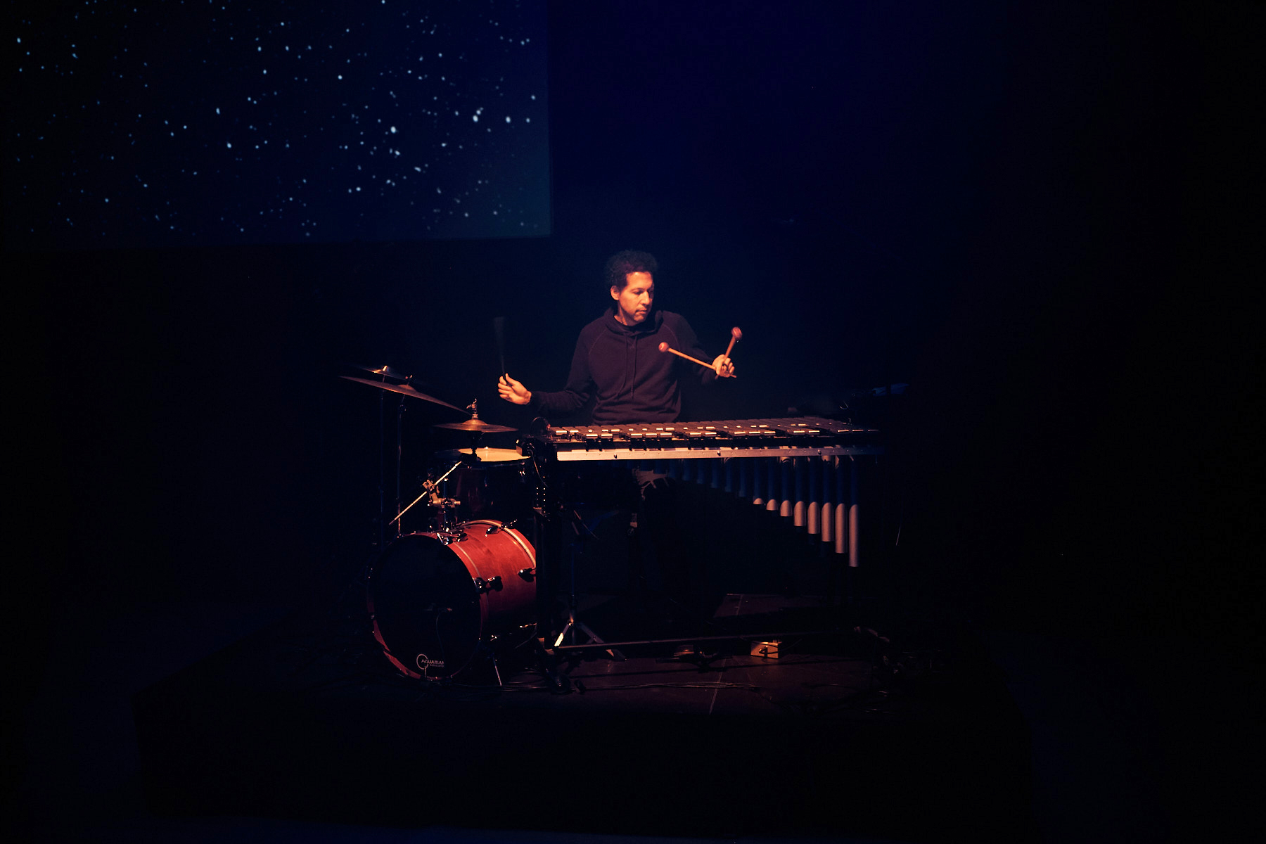 26-02-03-DSCF8340