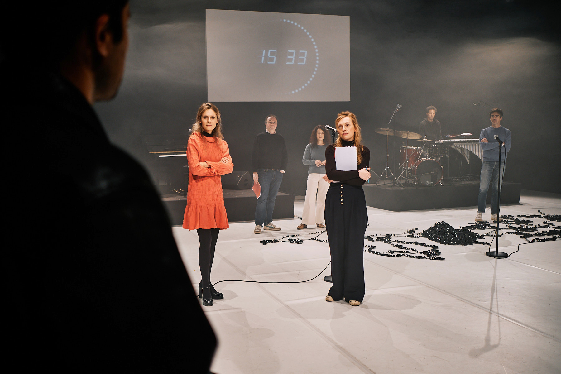 26-02-03-DSCF8368