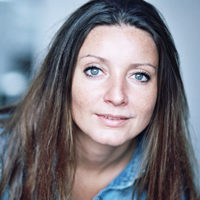 Amandine-Rousseau